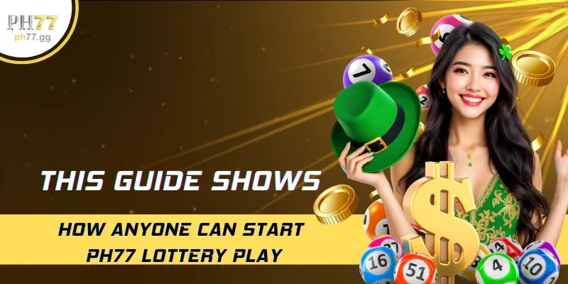 Chương Trình VIP banca90 code