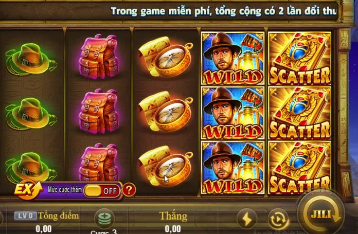 An toàn giao dịch nạp và rút tiền