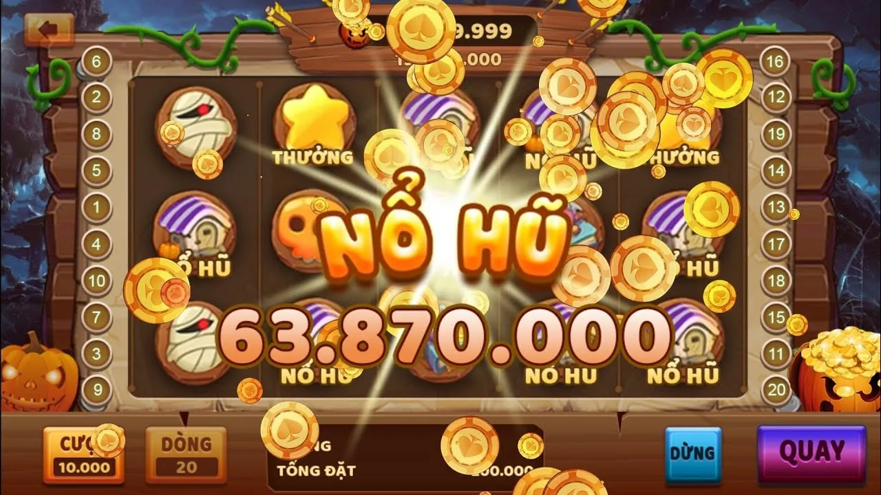Cài đặt ứng dụng và cấp quyền cần thiết