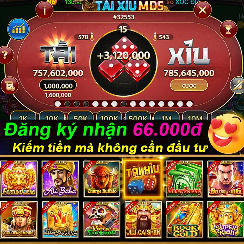 Hình ảnh các loại mã khuyến mãi và ưu đãi độc quyền tại banca90 code