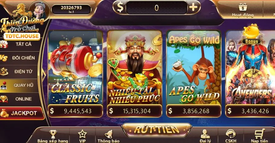 Truy cập trang web chính thức banca90 code