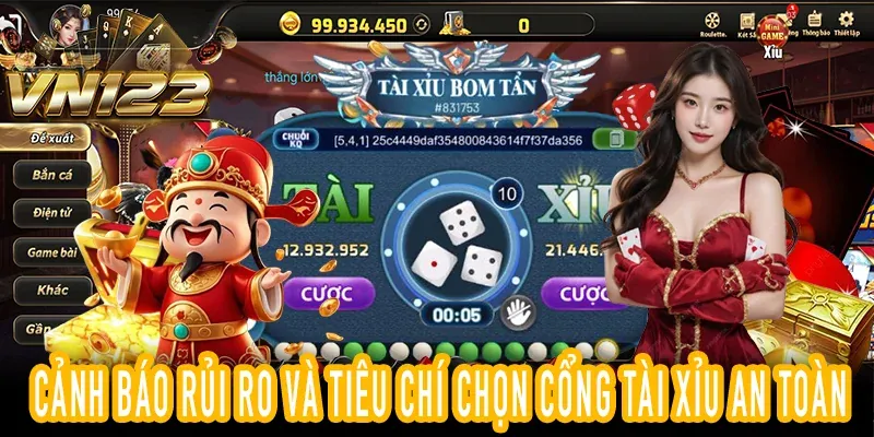 Thưởng Chào Mừng Thành Viên Mới banca90 code