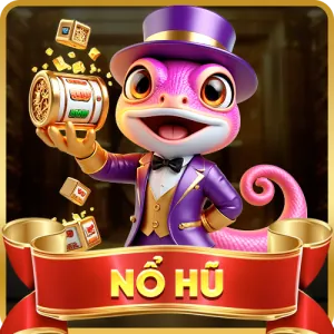 Tận Hưởng Ưu Đãi banca90 code