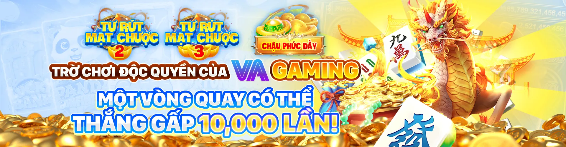 Hình ảnh chính: Mã Banca90 2026 mang đến ưu đãi độc quyền cho cá cược trực tuyến và giải trí đỉnh cao