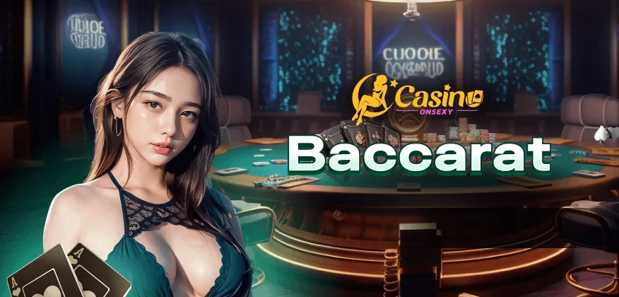 Lời khuyên chiến lược nâng cao