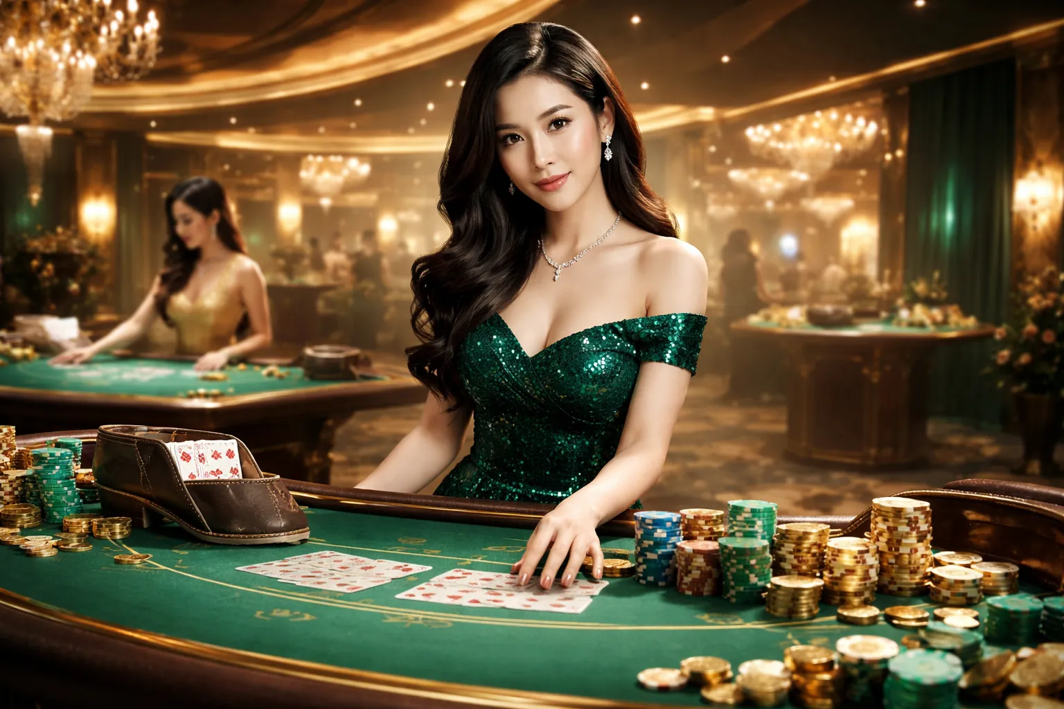 Trò chơi slot tại banca90 code với cơ hội trúng jackpot lớn