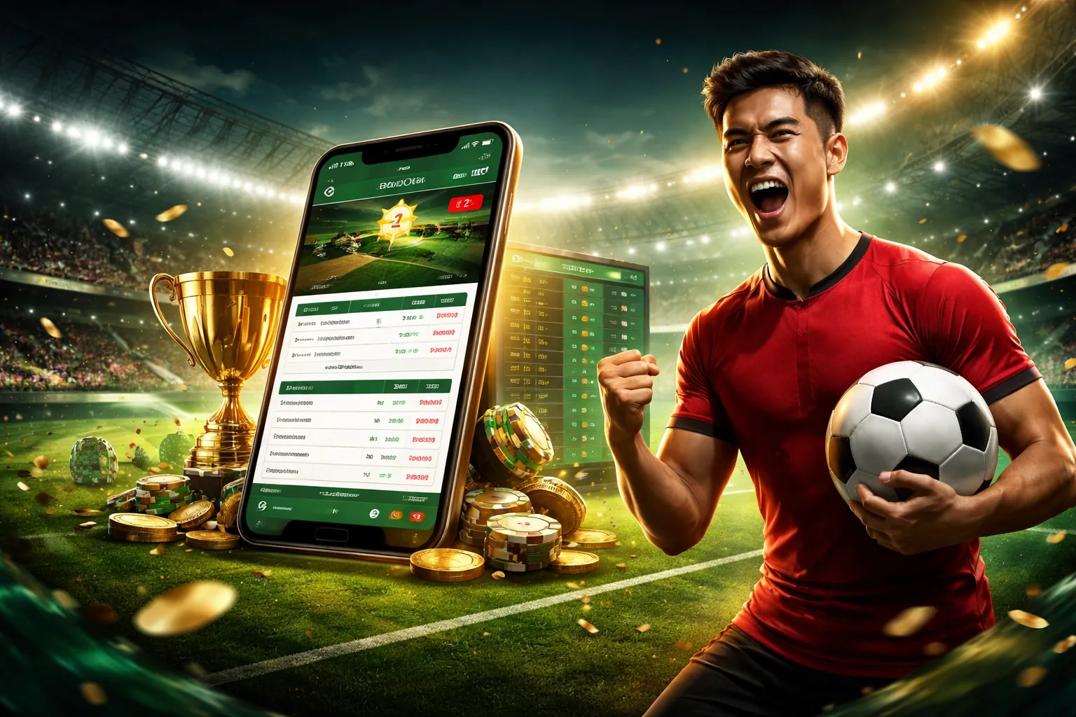 Phân tích mã khuyến mãi Banca90 Code mới nhất