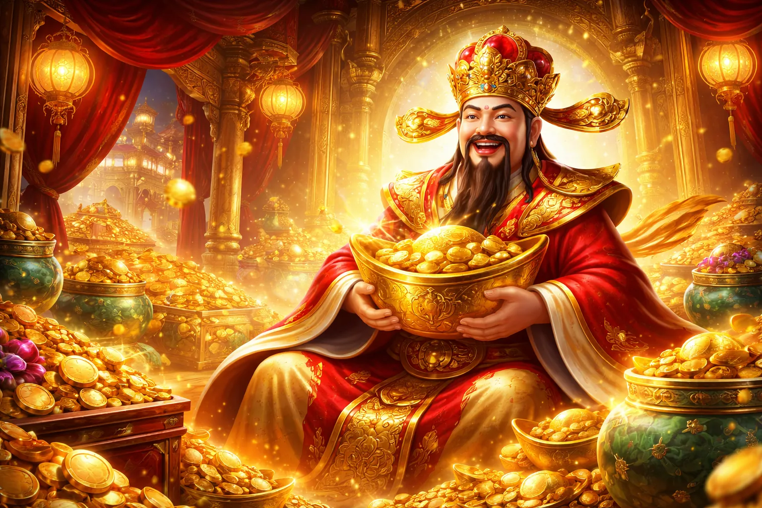 Hình ảnh hỗ trợ khách hàng banca90 code, liên hệ trực tuyến