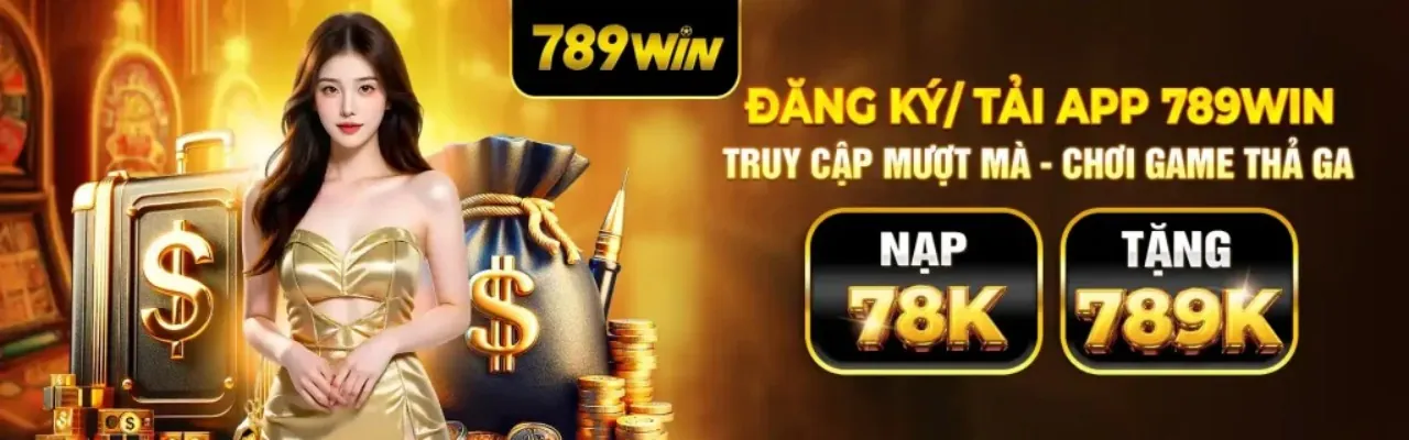 Hình ảnh hỗ trợ khách hàng chuyên nghiệp của banca90 code