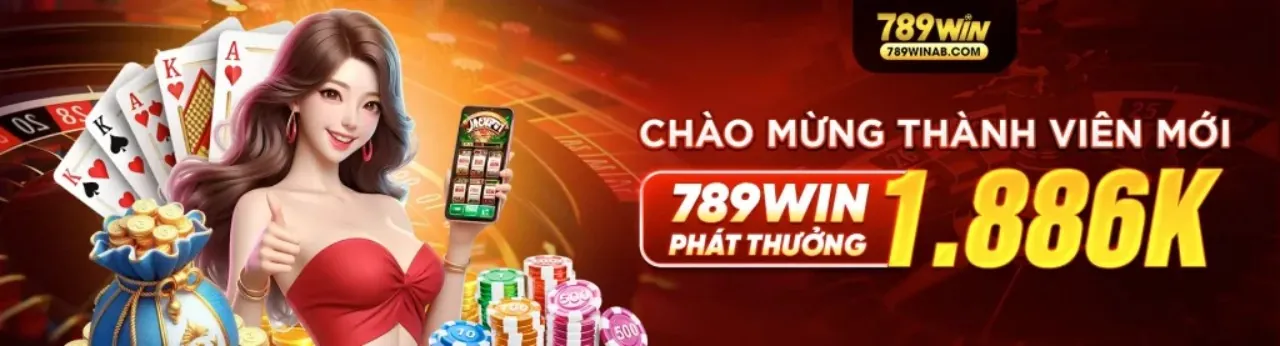 Hướng dẫn Chiến lược Trò chơi banca90 code