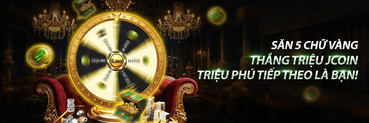 Ưu Đãi Đặc Biệt banca90 code 2026