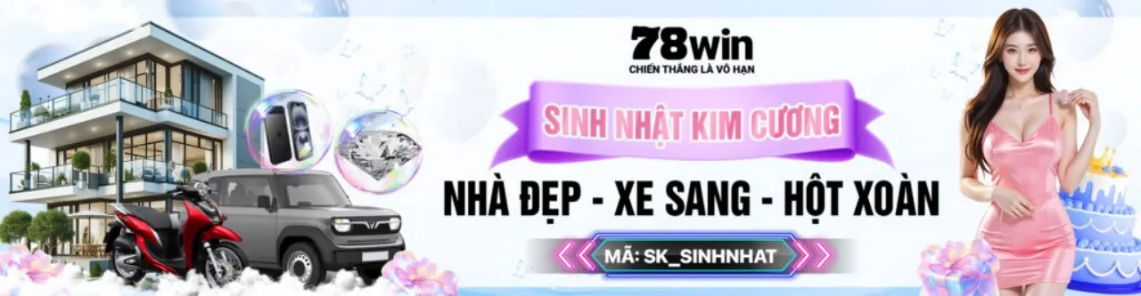 Sòng bạc trực tuyến Banca90 Code với các trò chơi đa dạng