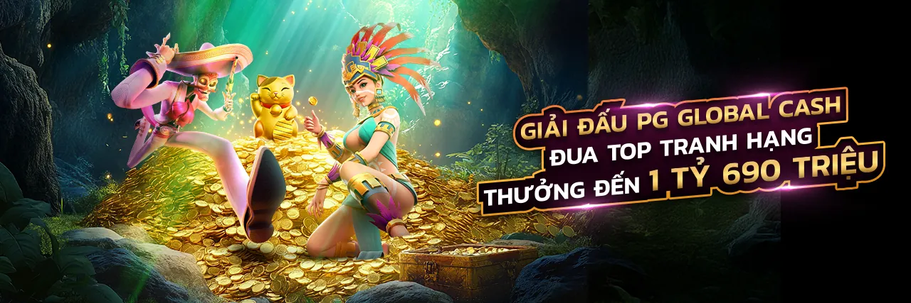 Hình ảnh chính về Điều khoản Dịch vụ của banca90 code