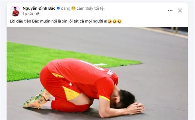 Bước 3: Điền thông tin đăng ký banca90 code