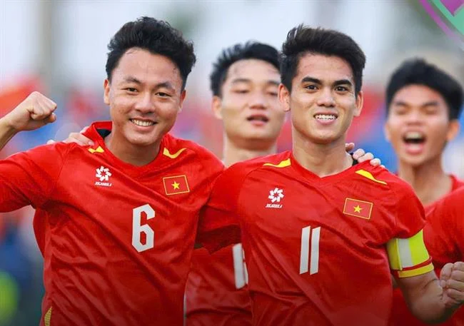 Câu hỏi thường gặp về chơi có trách nhiệm