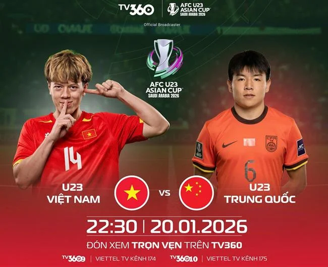Cá cược thể thao tại Banca90 Code