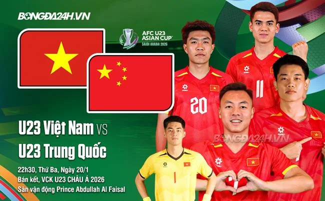 Phương thức nạp tiền an toàn