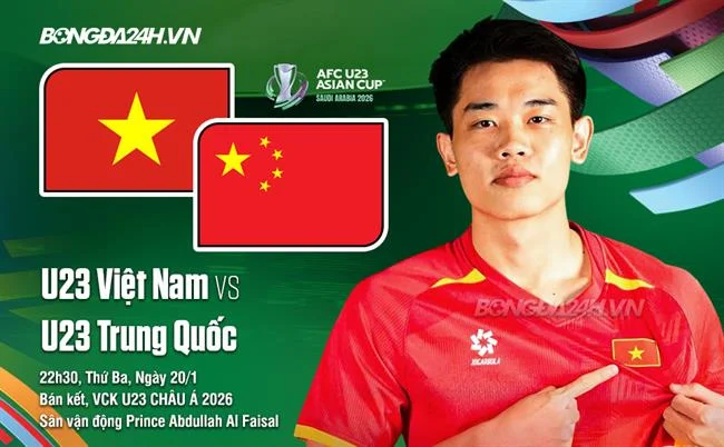 Tham gia trò chơi casino