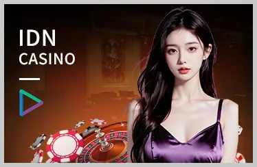 Trải nghiệm cá cược trên di động