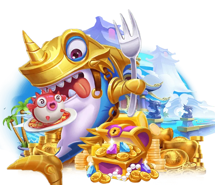 Tổng quan các trò chơi casino đa dạng tại Banca90 Code