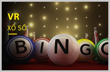 Trò chơi slot nổ hũ banca90 code