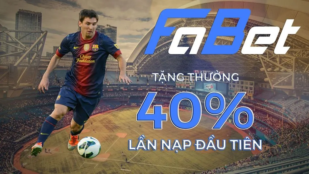 Hình ảnh hướng dẫn sử dụng Banca90 Code để nhận phúc lợi độc quyền
