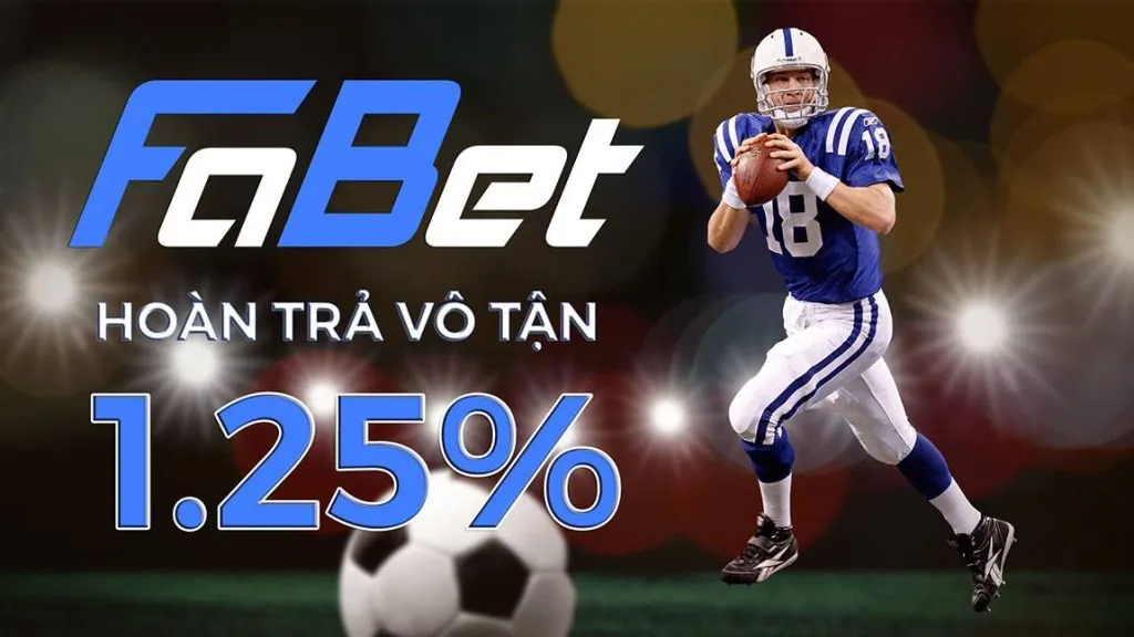 Hình ảnh người chơi nhập mã Banca90 Code trên điện thoại để nhận khuyến mãi và phúc lợi