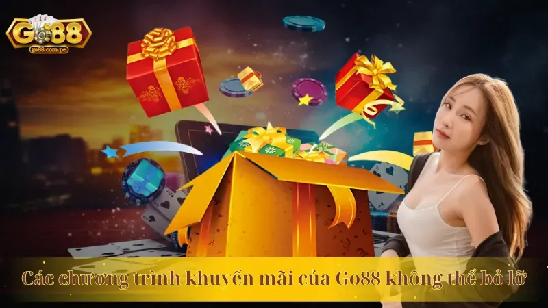 Mã Khuyến Mãi Đặc Biệt banca90 code