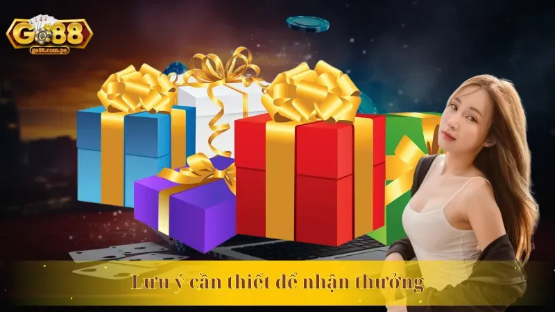 Dấu hiệu nhận biết cờ bạc có vấn đề