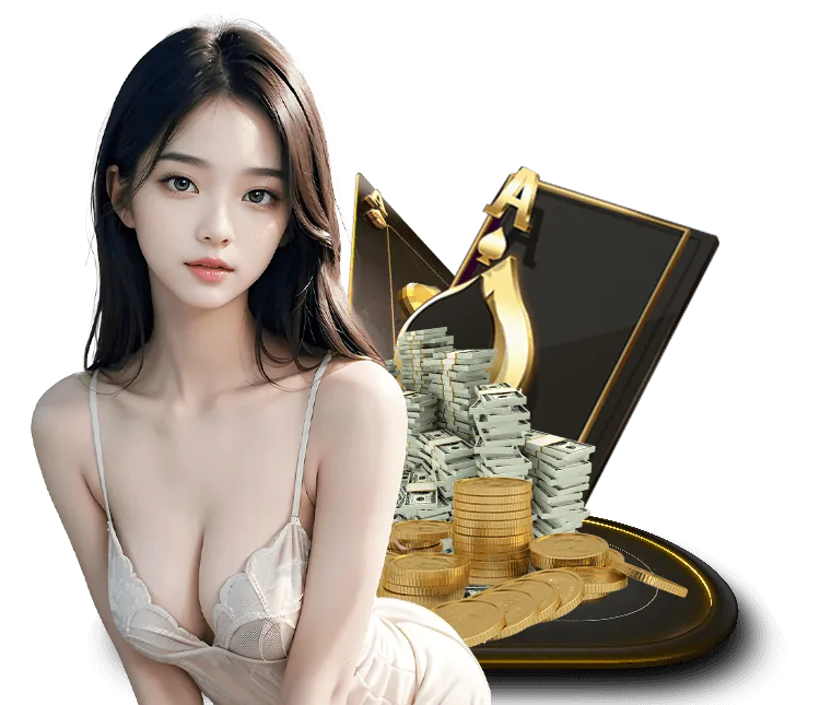 Banner khuyến mãi độc quyền từ banca90 code
