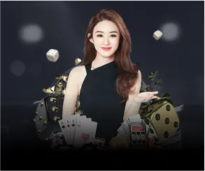 Các bước tham gia chương trình VIP banca90 code