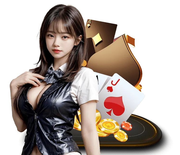 Bắn cá đổi thưởng