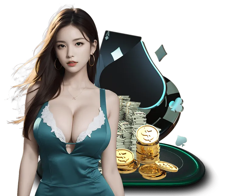 Quy tắc trò chơi công bằng và cá cược có trách nhiệm